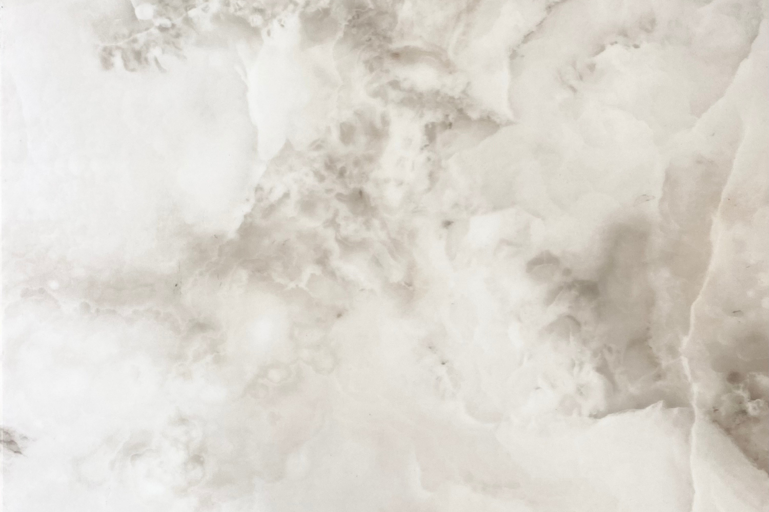 Eettafel 'Trophee' 150cm — Poten in Zilverkleur