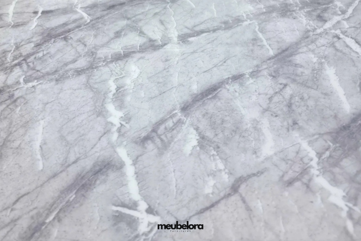 Salontafel 'Trophee' Rechthoek 120cm — Poten in Goudkleur