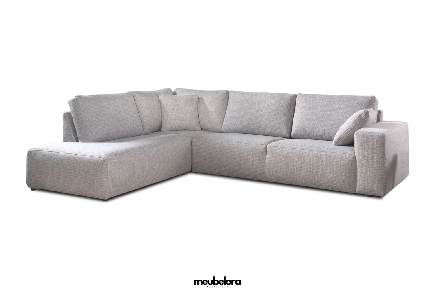 Hoeksalon Californië