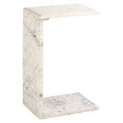 Bijzettafel Tovek (Grey)