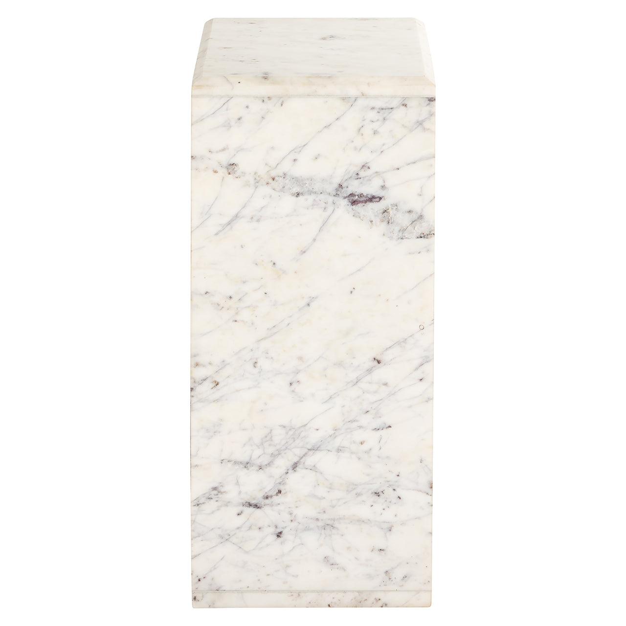 Bijzettafel Tovek (Grey)