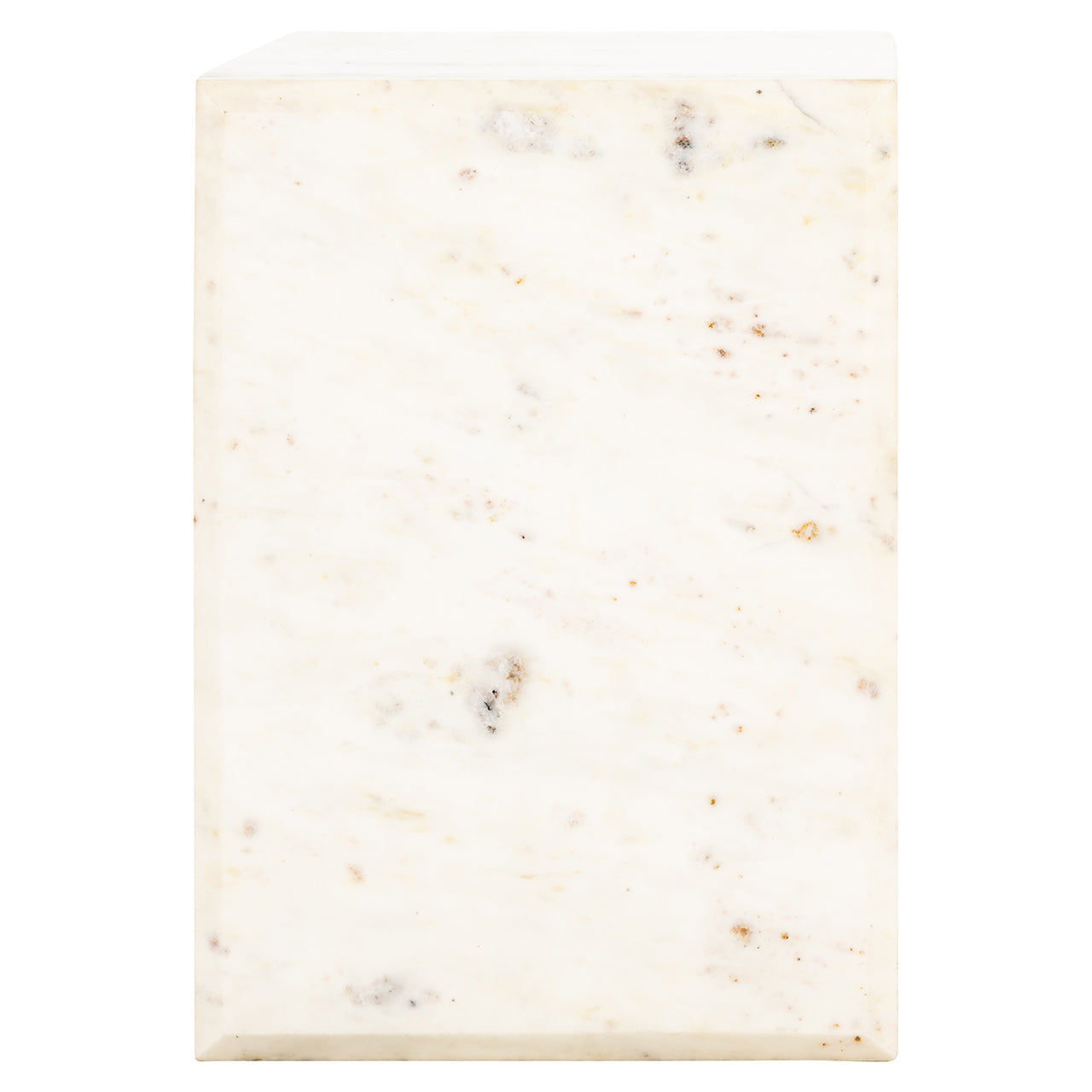 Bijzettafel Tovek (Grey)