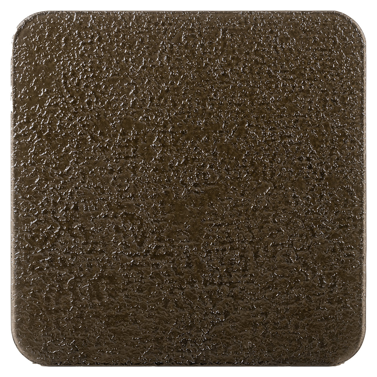 Bijzettafel Sterling (Brown)