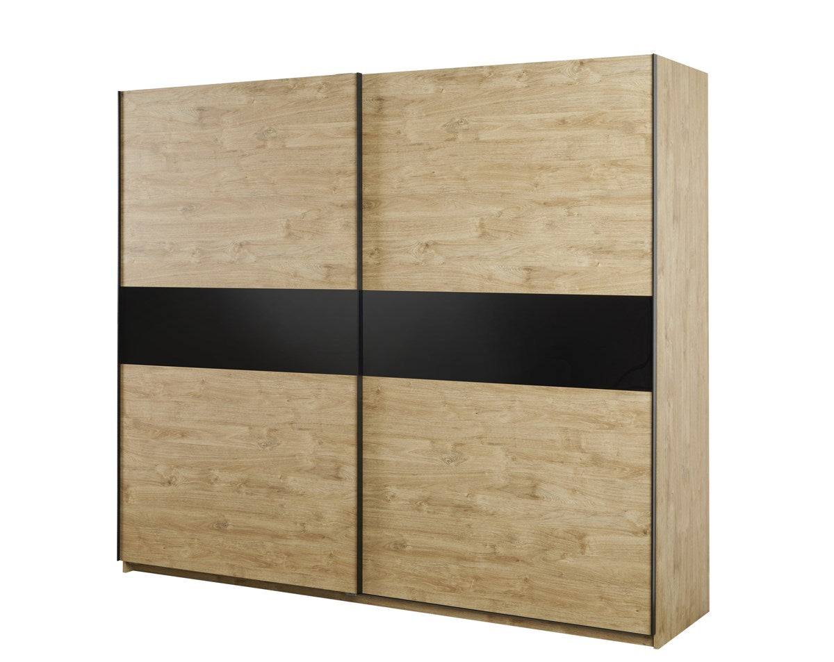 Kleerkast Clara - 250