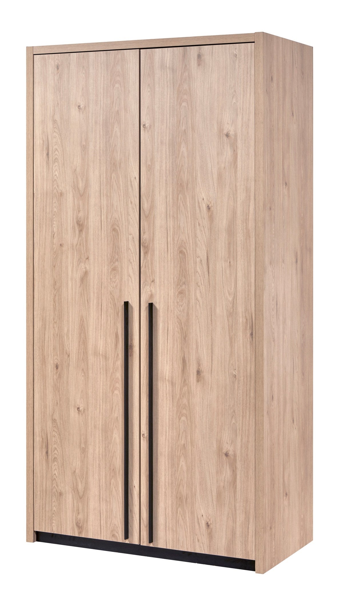 Kleerkast Viola 112