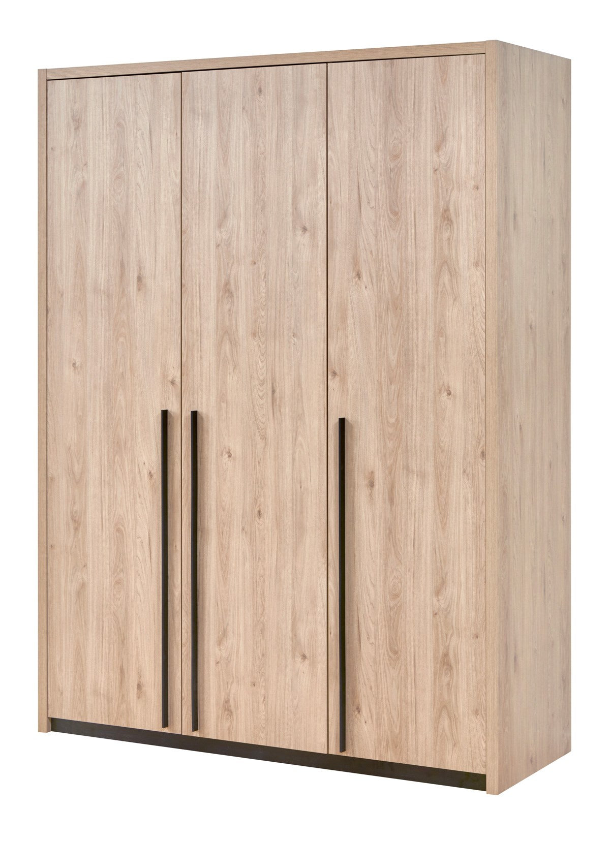 Kleerkast Viola 164