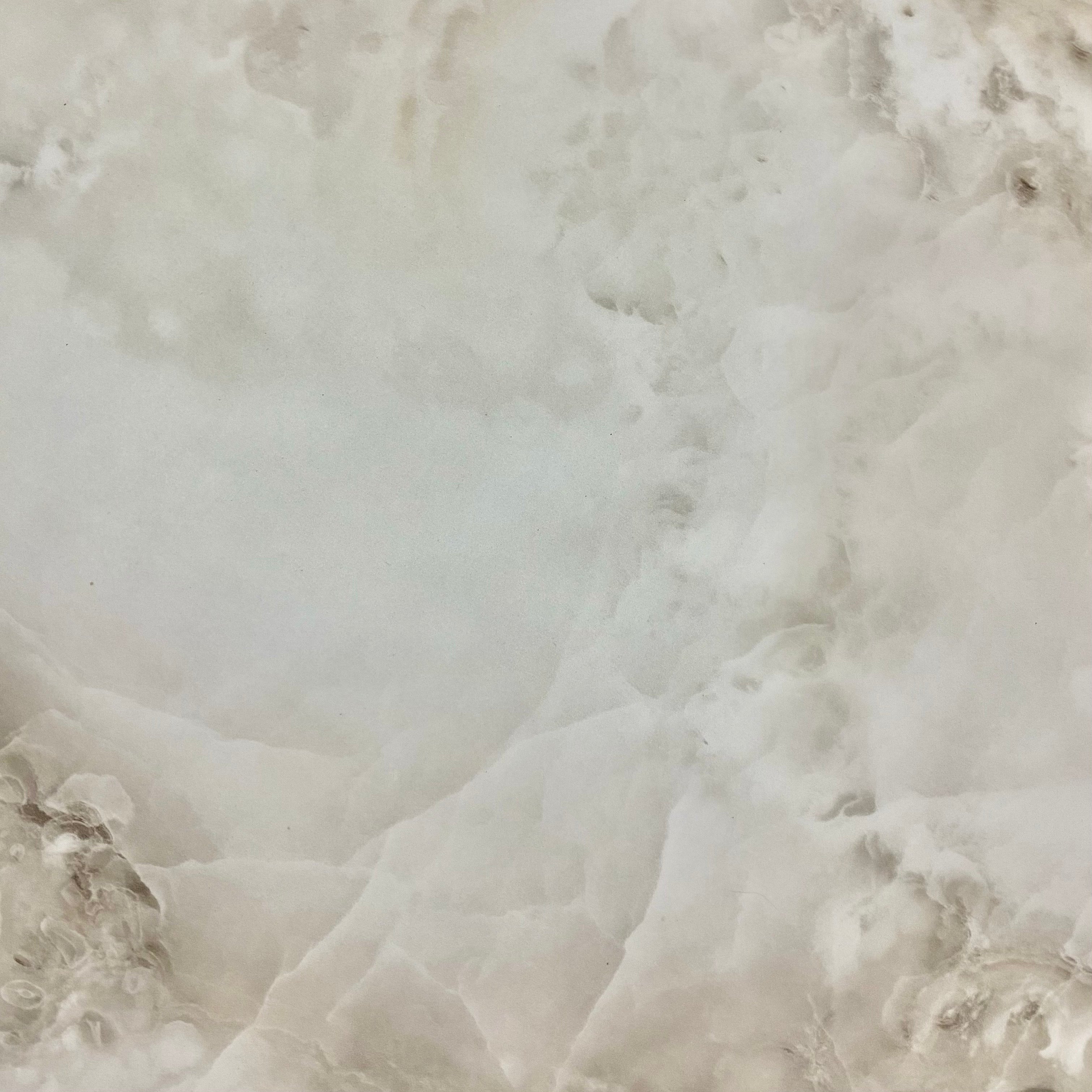 Eettafel 'Ophelia' 150cm Ovaal — Poten in Zilverkleur