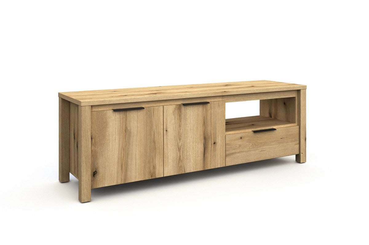 TV meubel Bordo 170