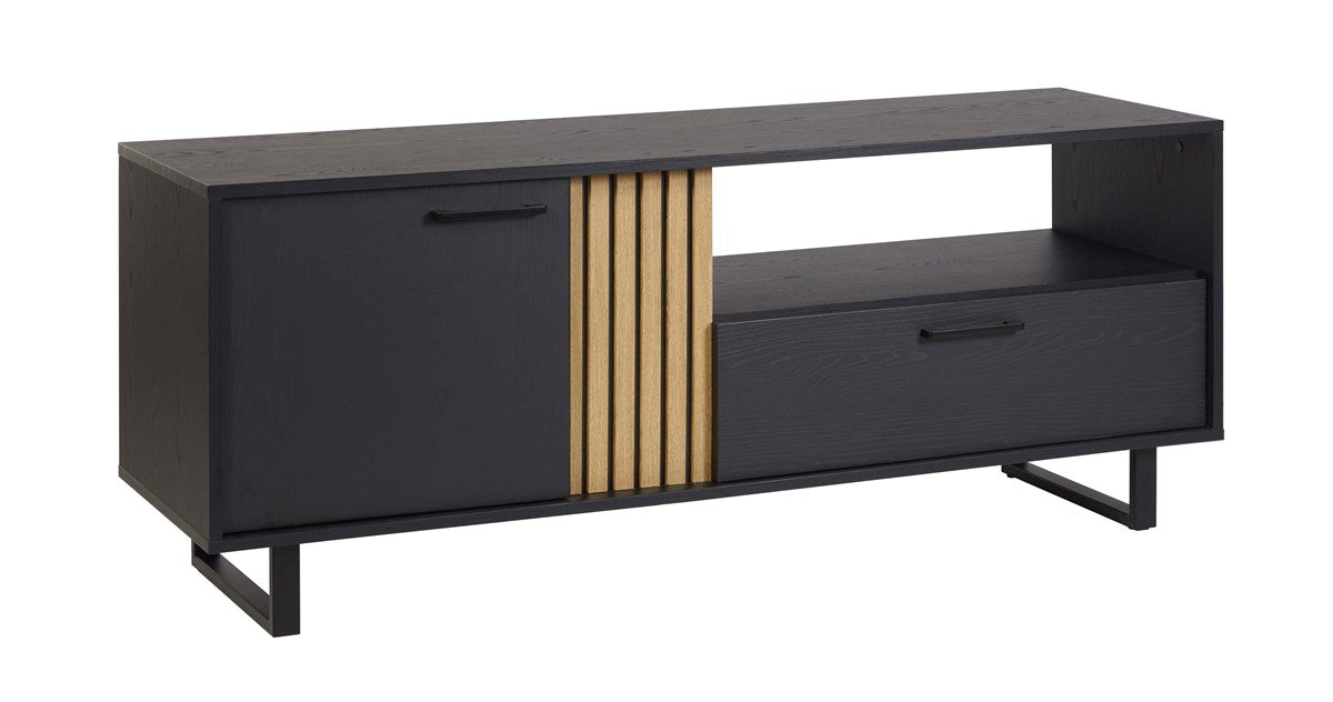 TV meubel Faro 164