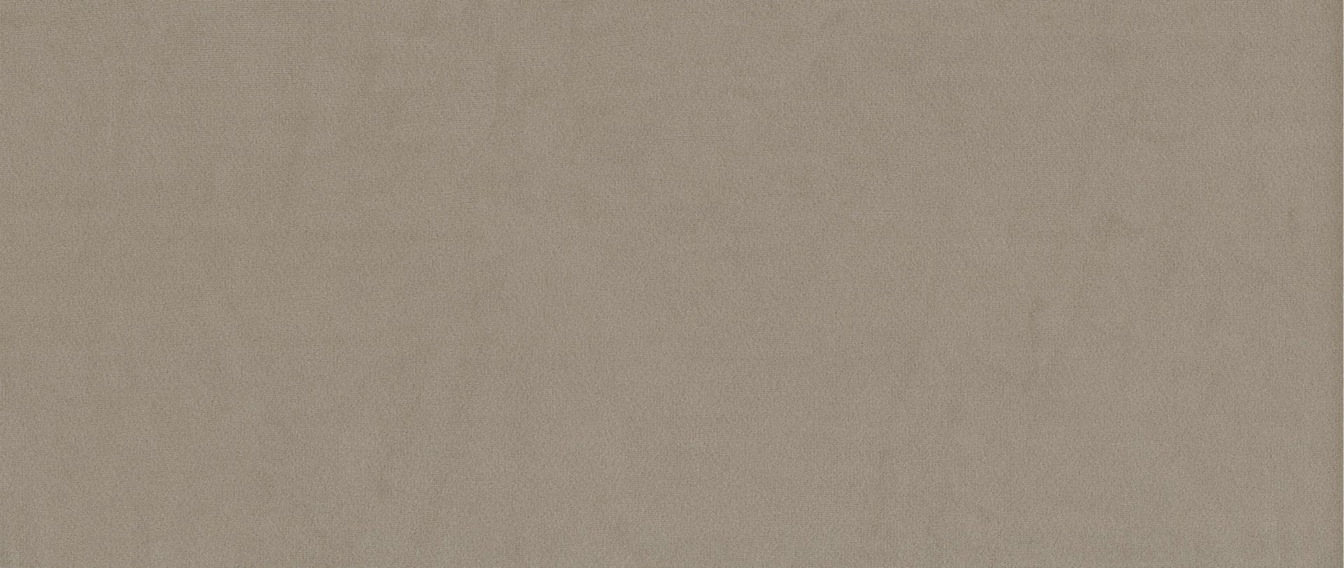 U-bank | SEVILLA | Taupe