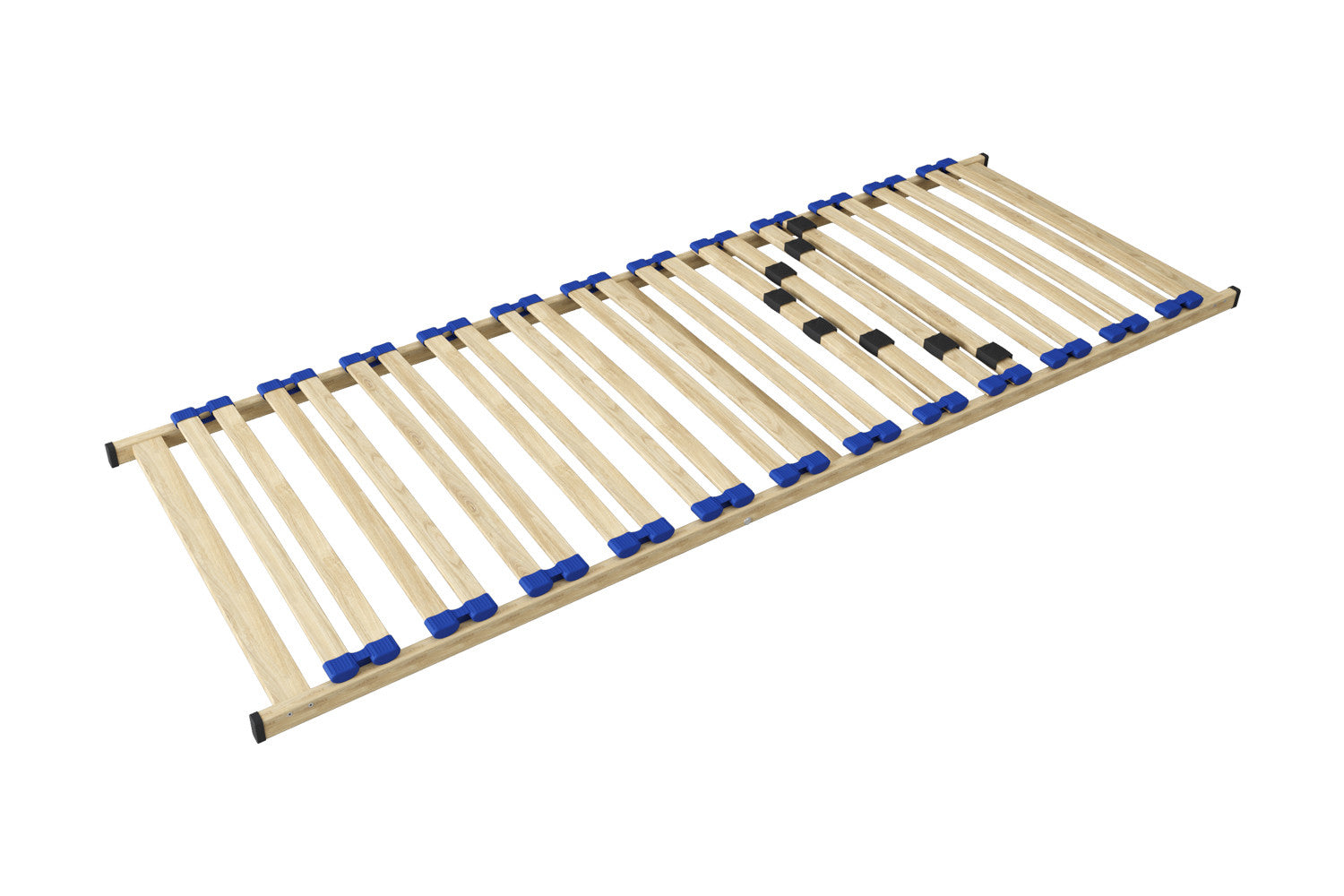 Lattenbodem 'Ruby' 70x200 - KIT