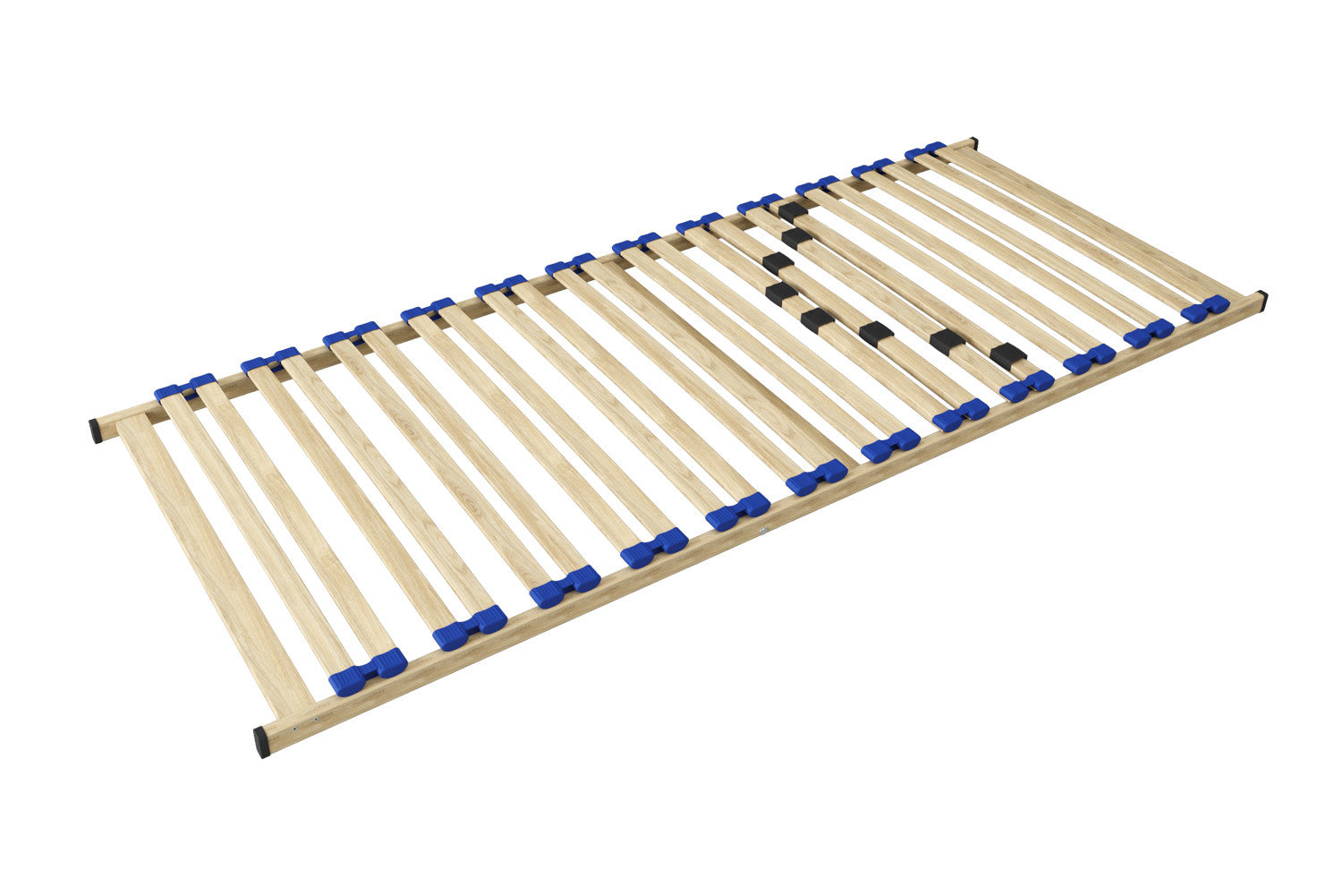 Lattenbodem 'Ruby' 80x200 - KIT