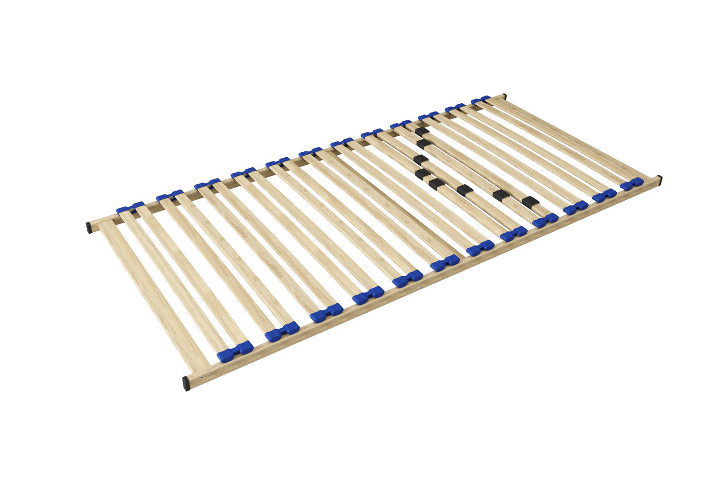 Lattenbodem 'Ruby' 90x200 - KIT