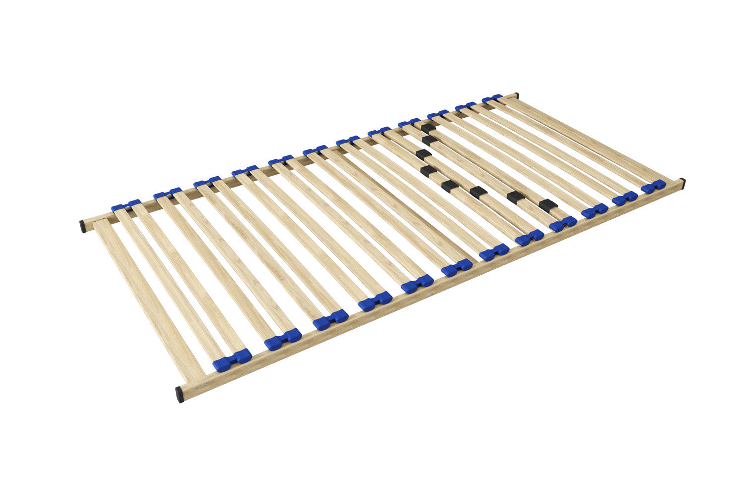 Lattenbodem 'Ruby' 90x190 - KIT