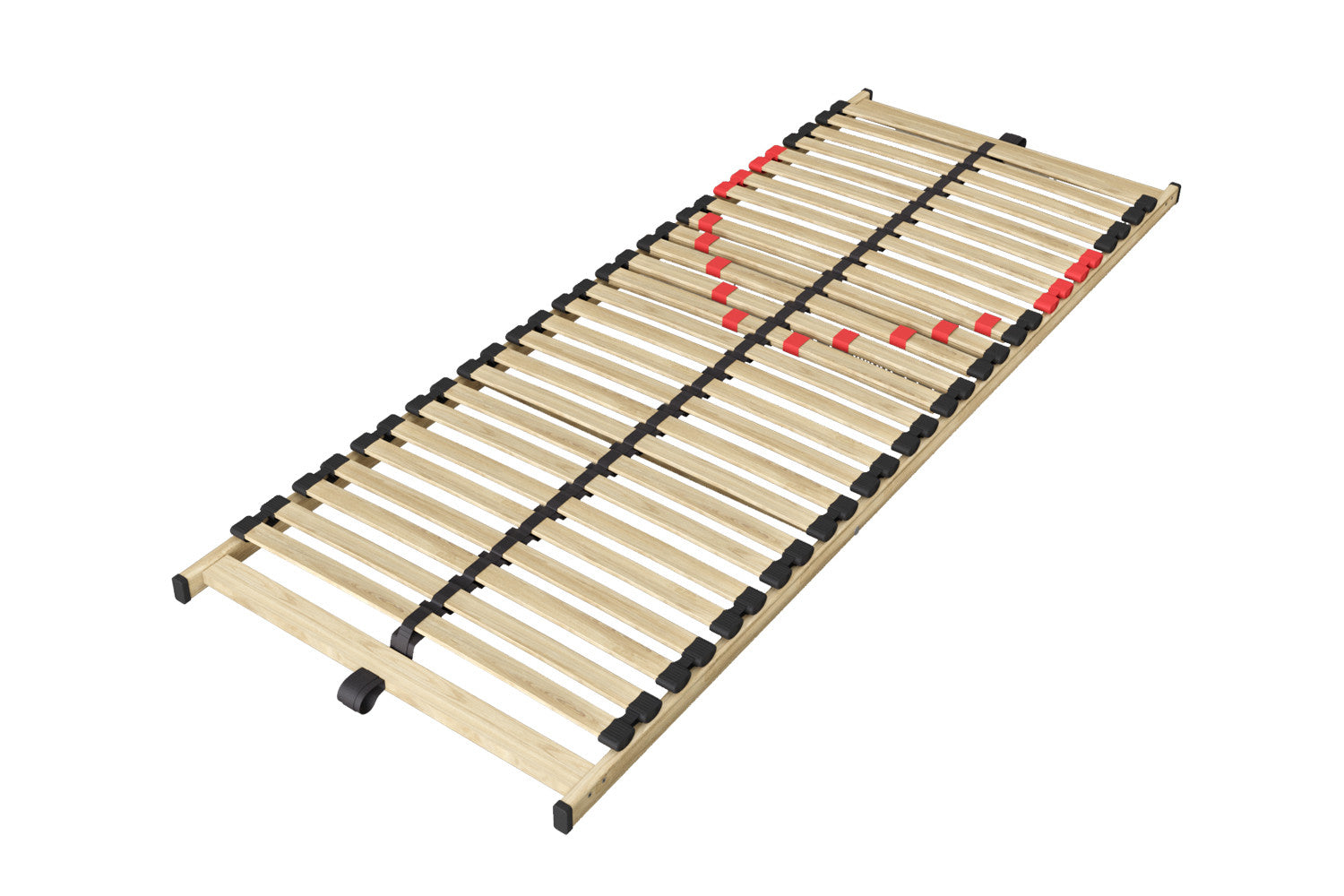 Lattenbodem 'Zittaro' 70x190 - KIT