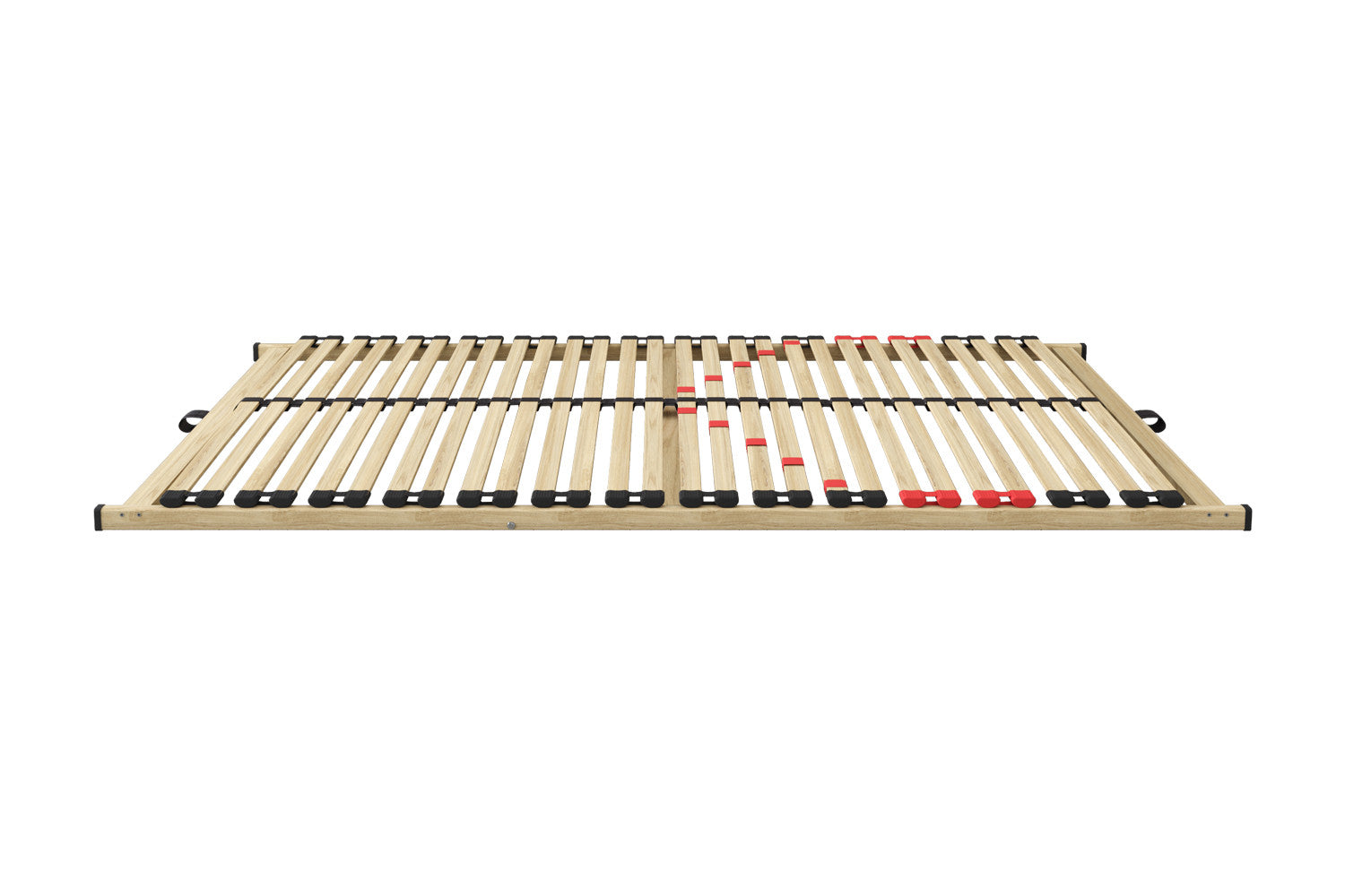 Lattenbodem 'Zittaro' 90x200