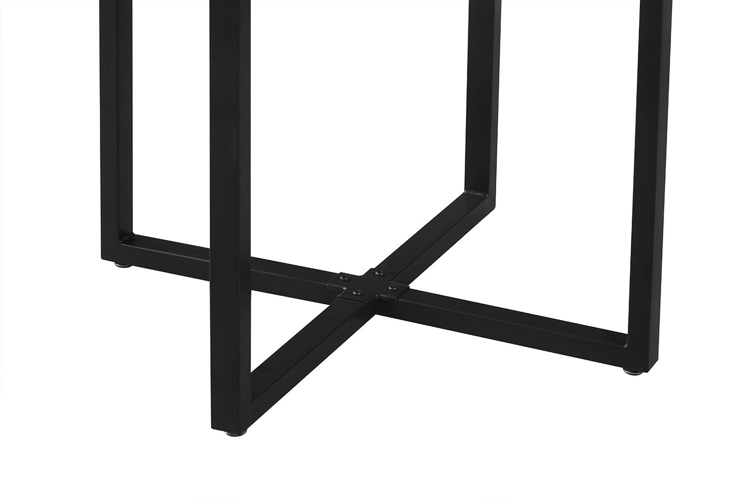 Tafelset 'Eva' Grijs