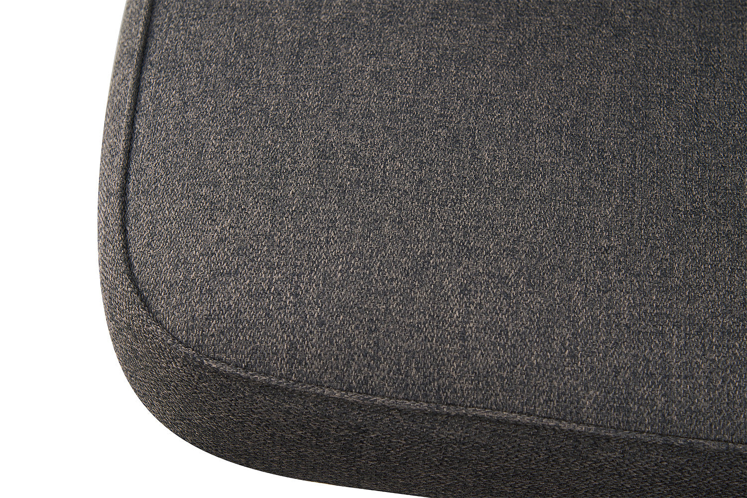 Tafelset 'Eva' Grijs