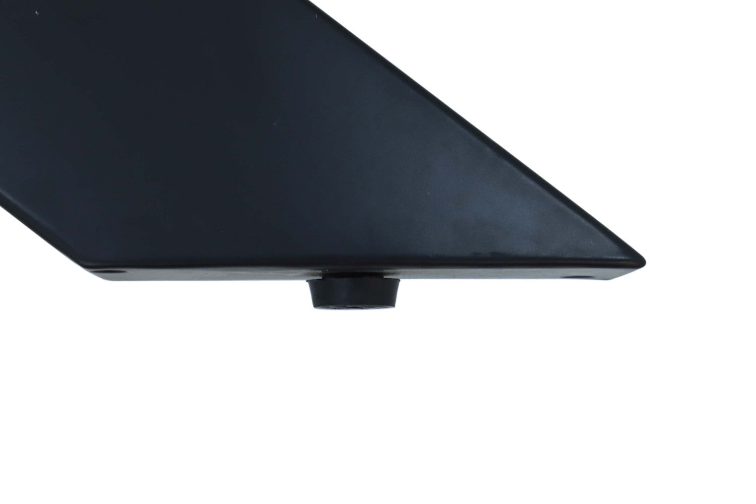 Tafel 'Apollo' 180 cm Deens Ovaal Glanzend Steen Shakespear Beige