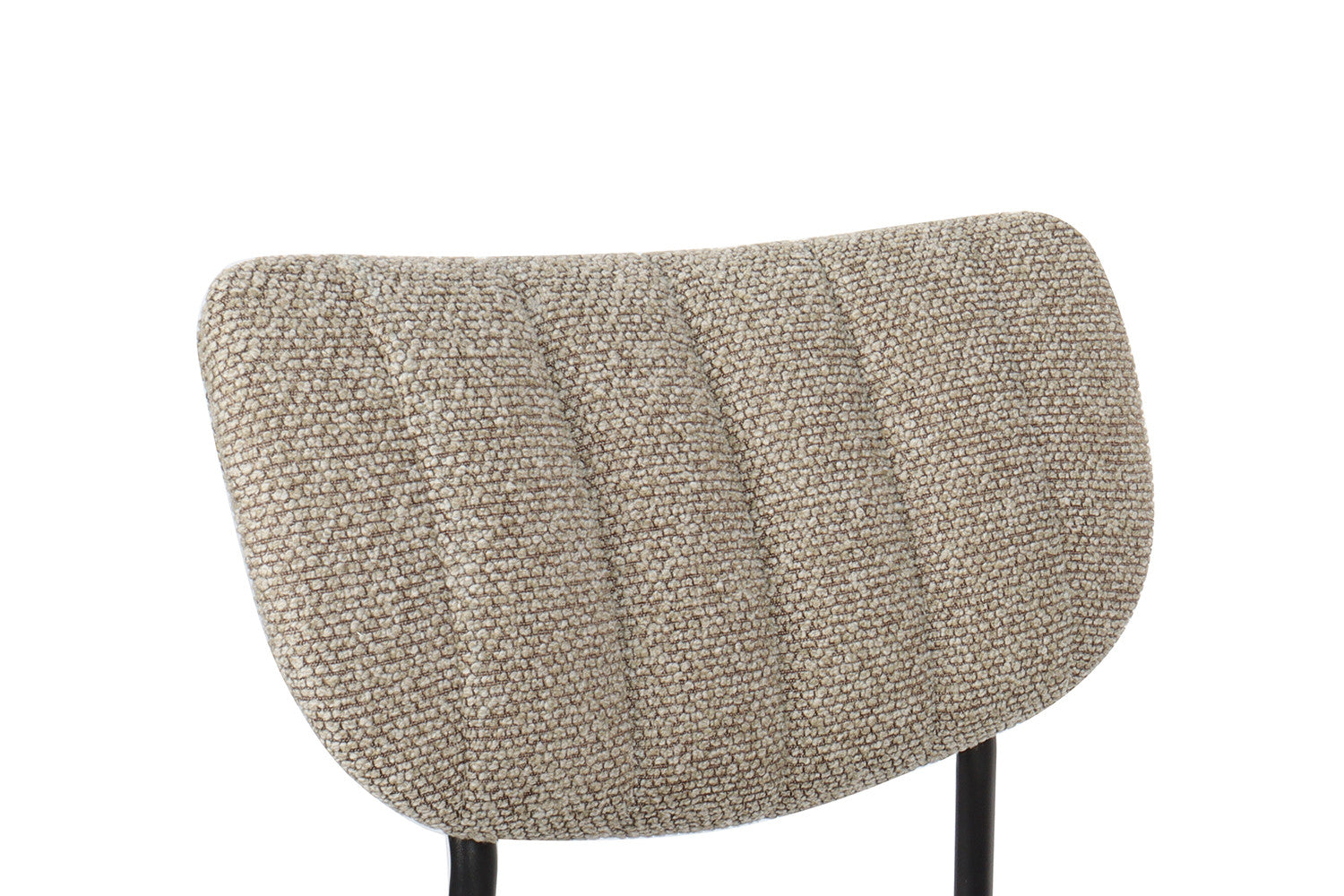 Stoel 'Antura' Stof Ote Lisa 170 Bruin