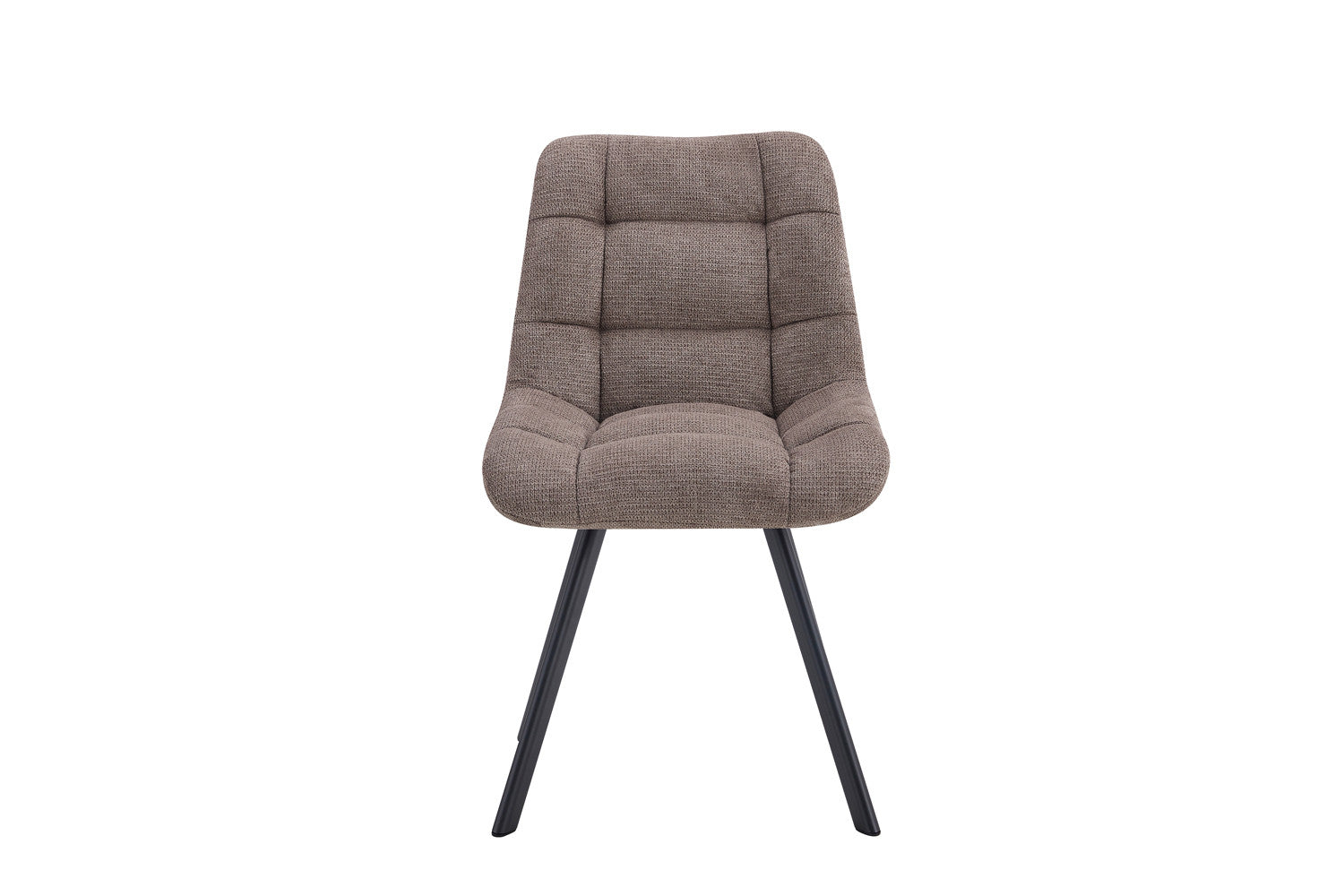 Stoel 'Lizzy' Stof Ote Share 400 Peper