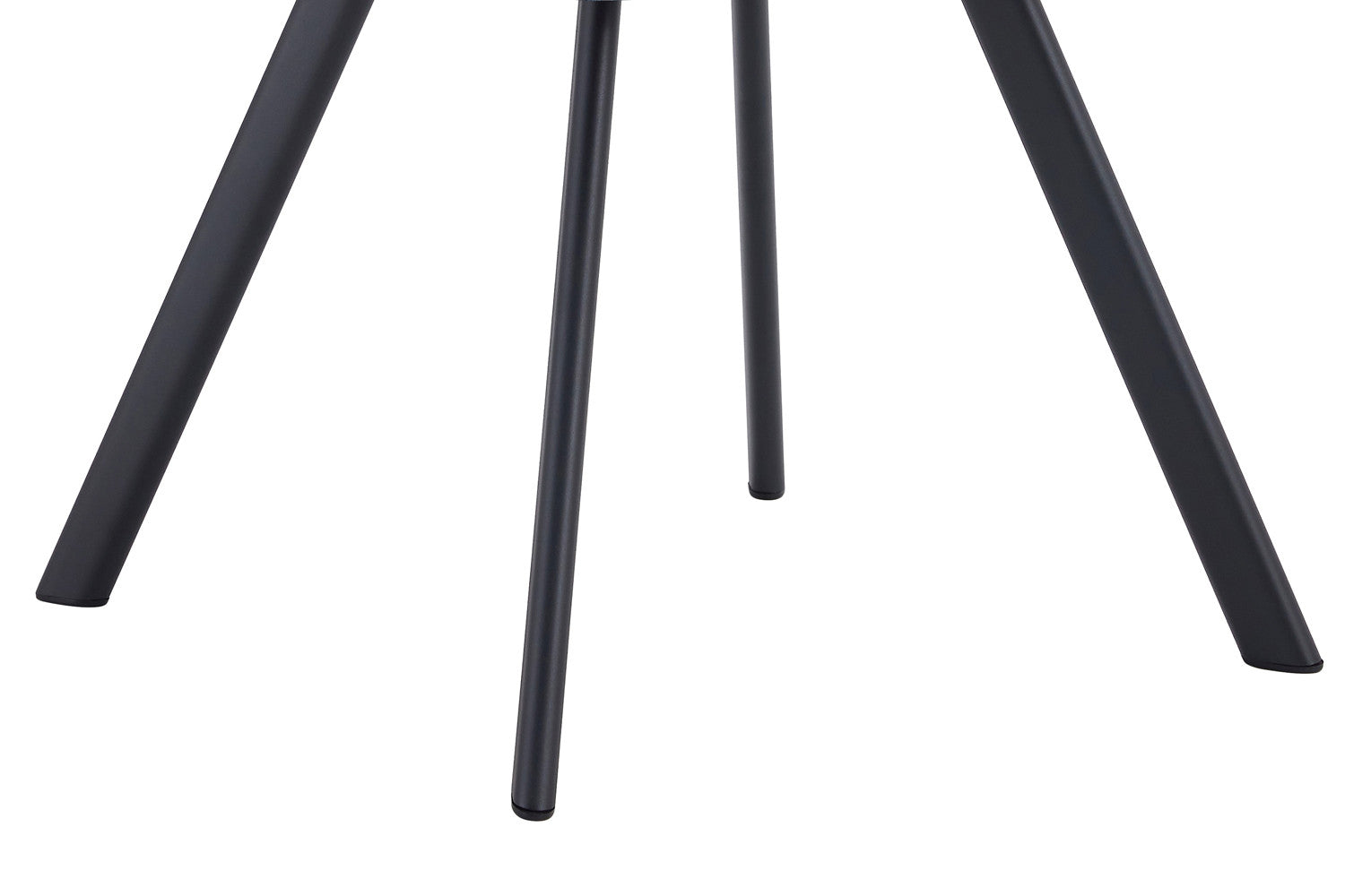 Stoel 'Lizzy' Stof Ote Share 315 Blauw