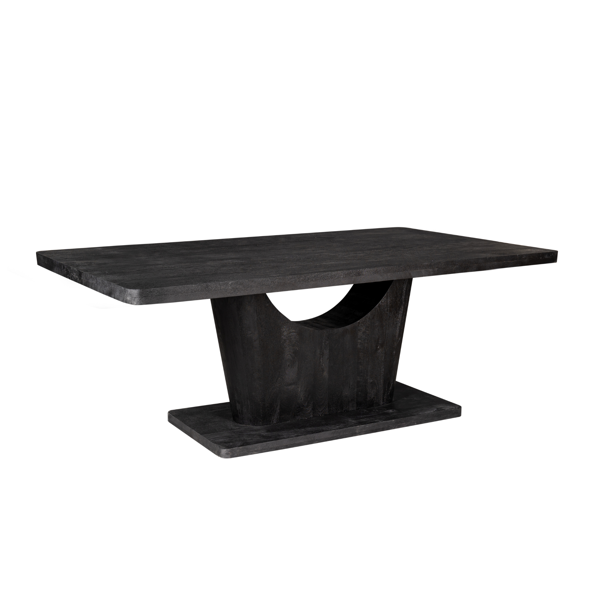 Eettafel Voco | | Black