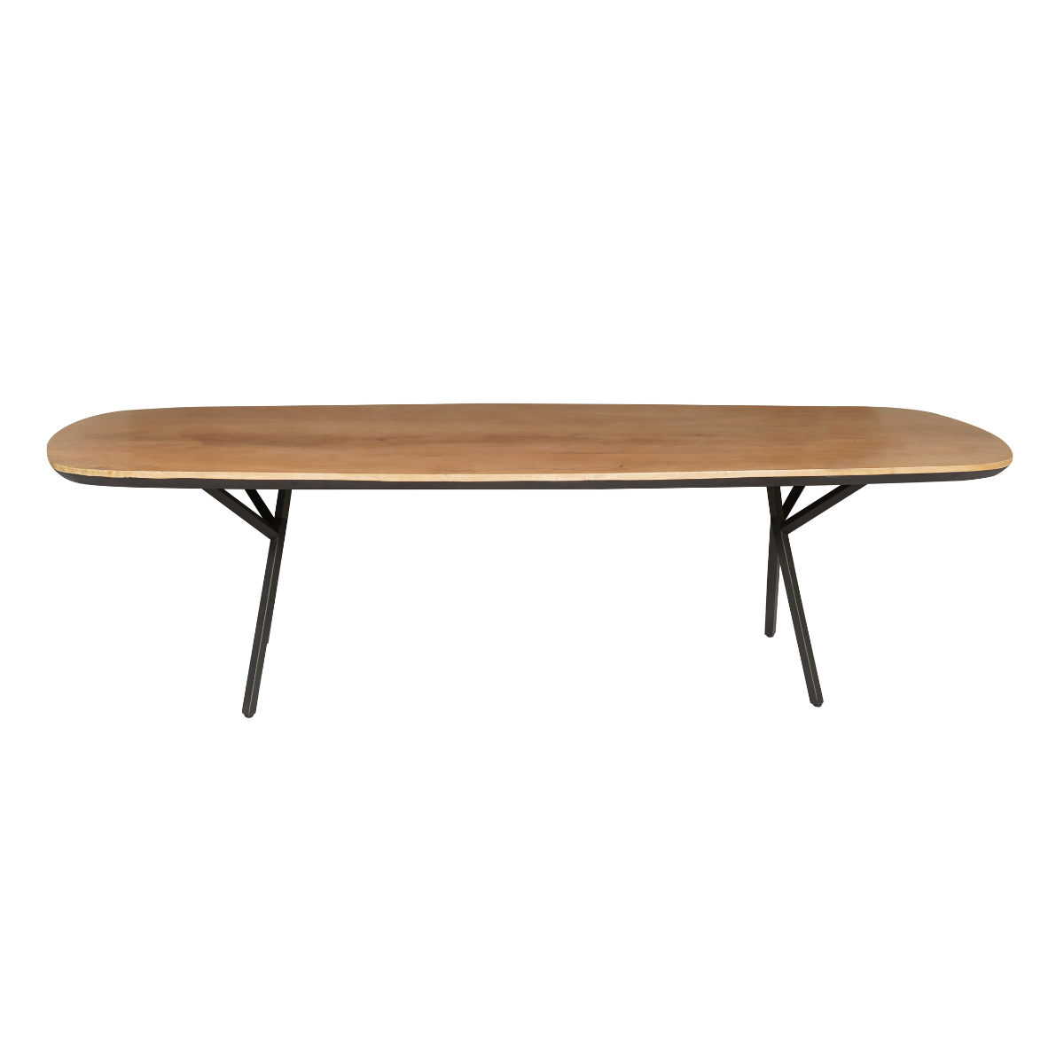 Eettafel RichWood |