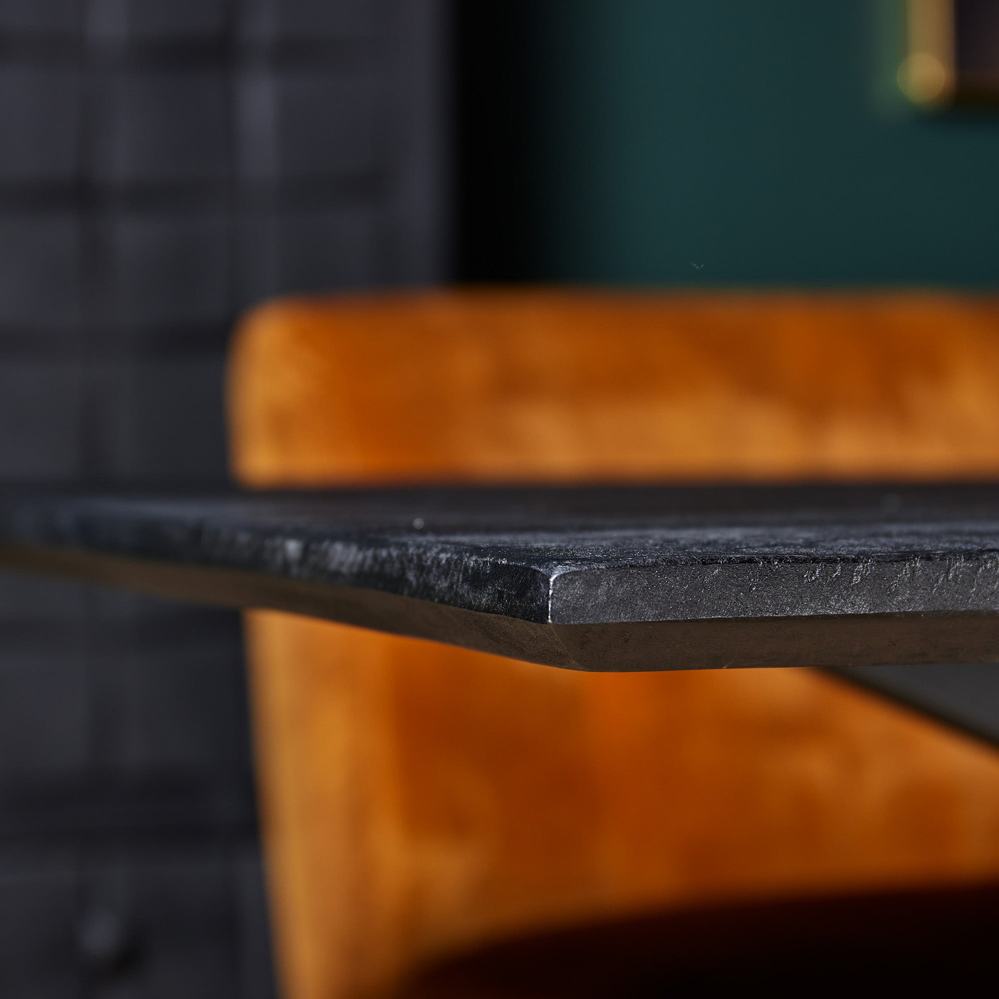 Eettafel New York | | Rechthoek