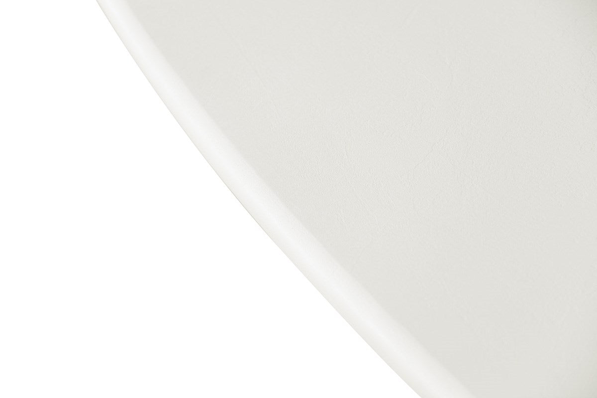 Eettafel Wit Cimentex 240