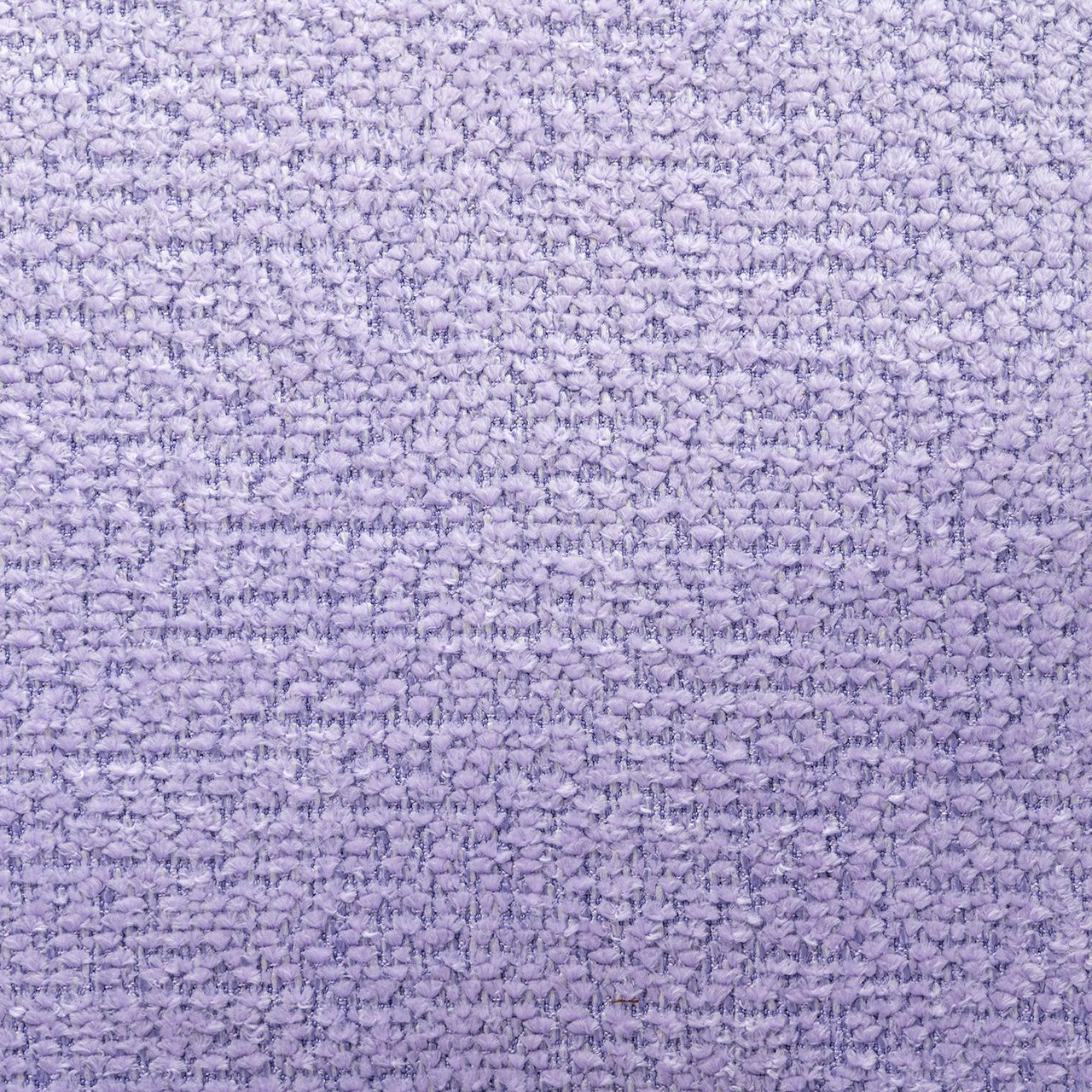 Stoel Giovanna lovely lavender (Be lovely 95 lavendel)