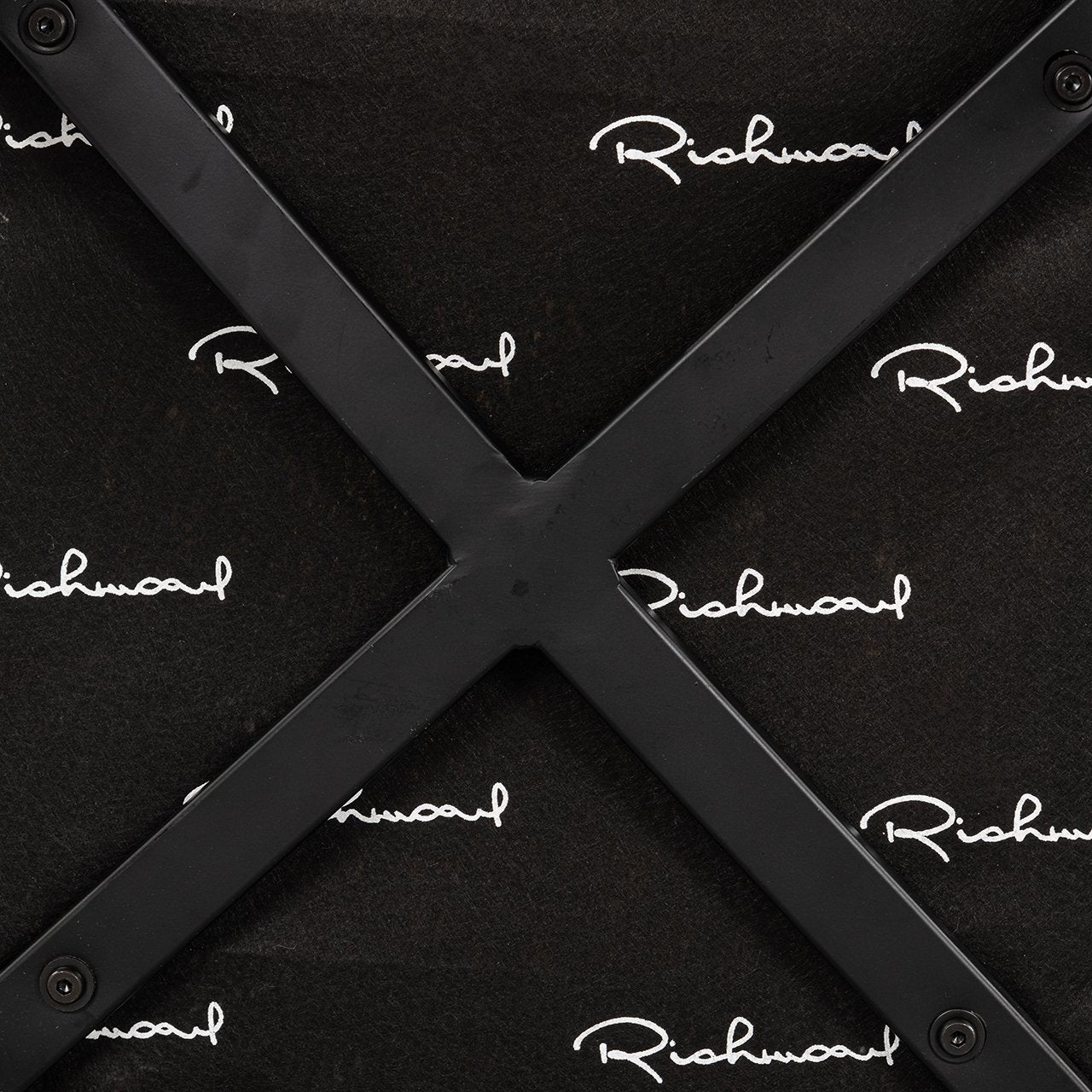 Eetkamerstoel Cecilia trendy natuur (Be Trendy 01 Nature)