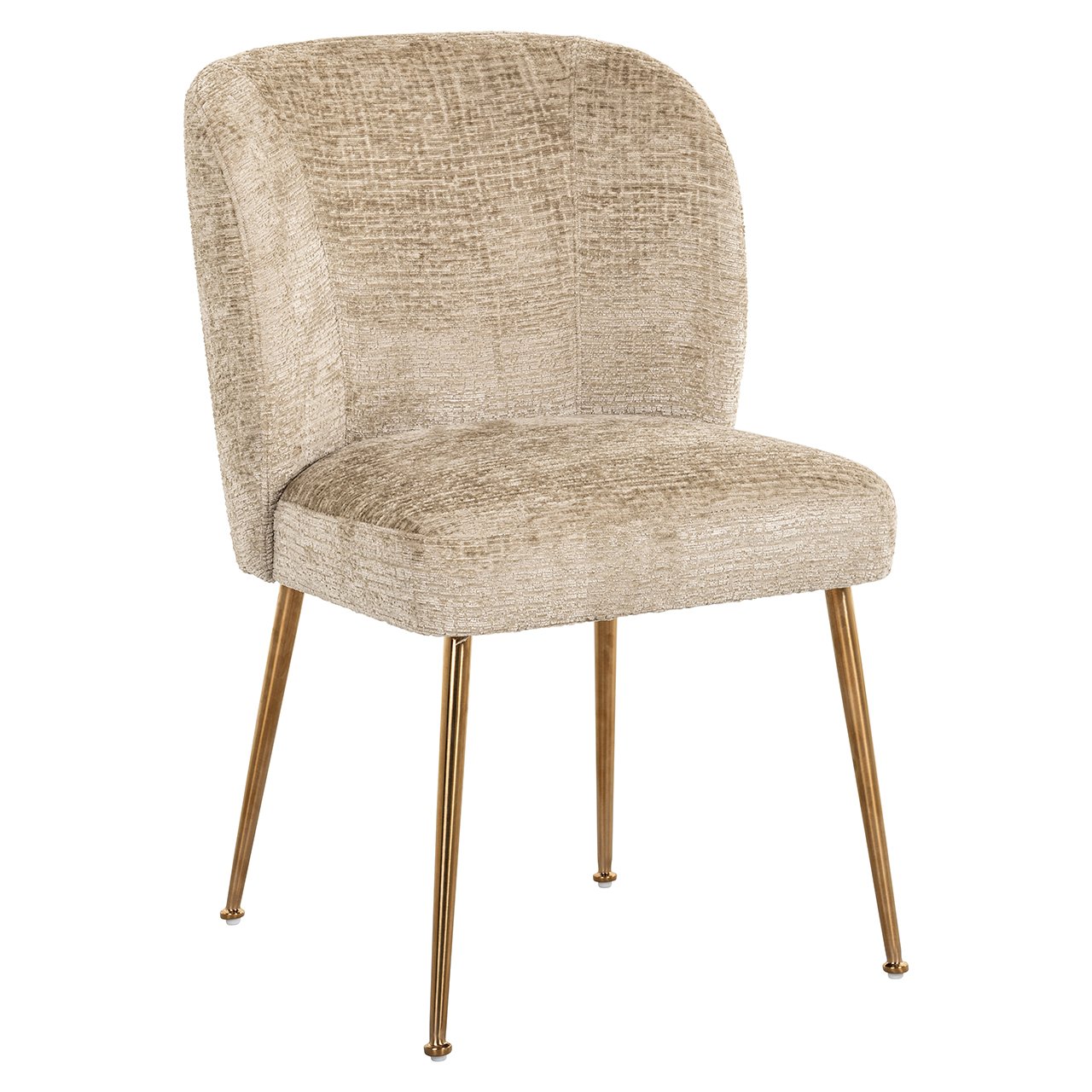 Eetkamerstoel Cannon desert fusion (Fusion 109 woestijn)