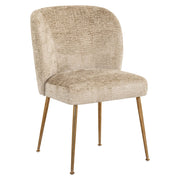 Eetkamerstoel Cannon desert fusion (Fusion 109 woestijn)