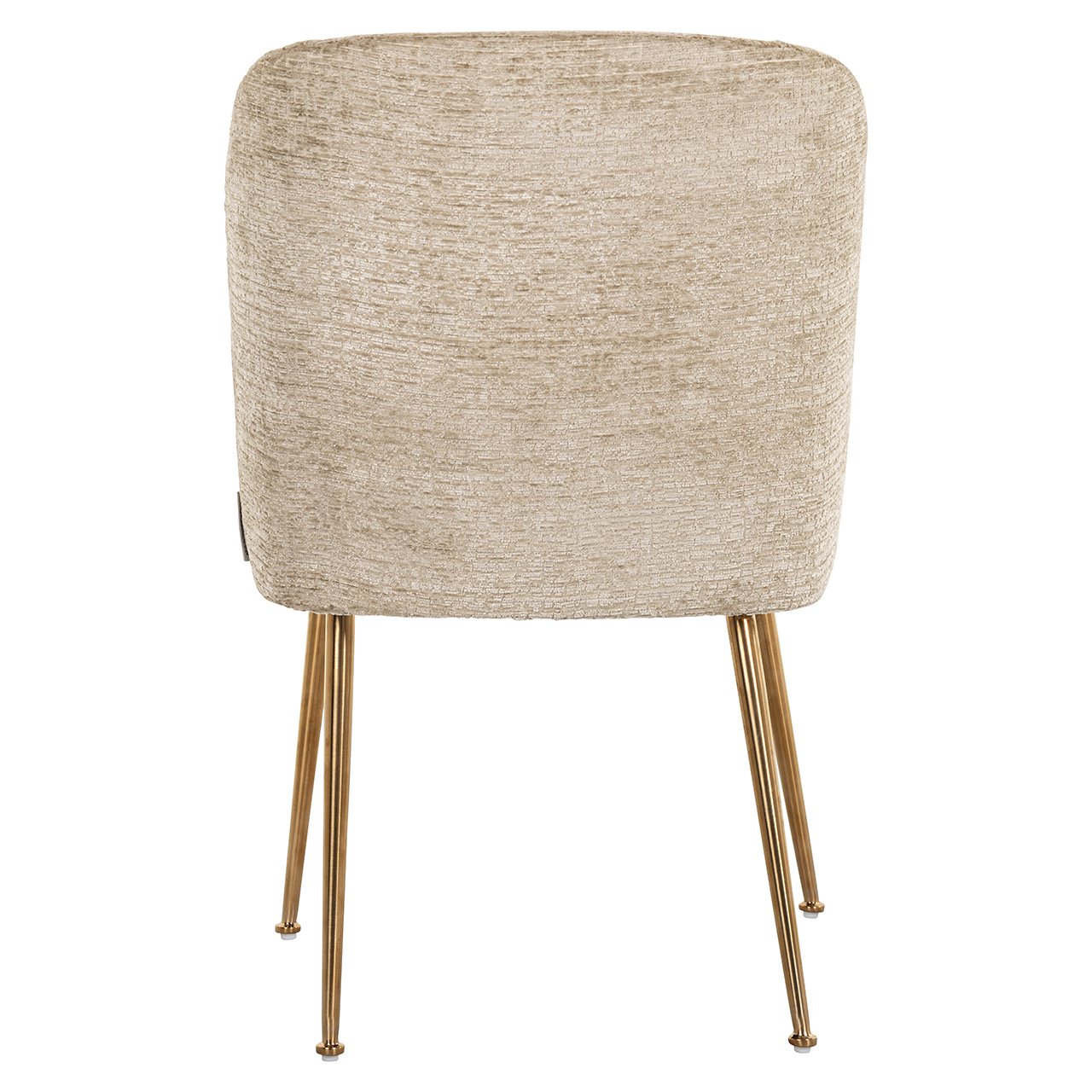 Eetkamerstoel Cannon desert fusion (Fusion 109 woestijn)