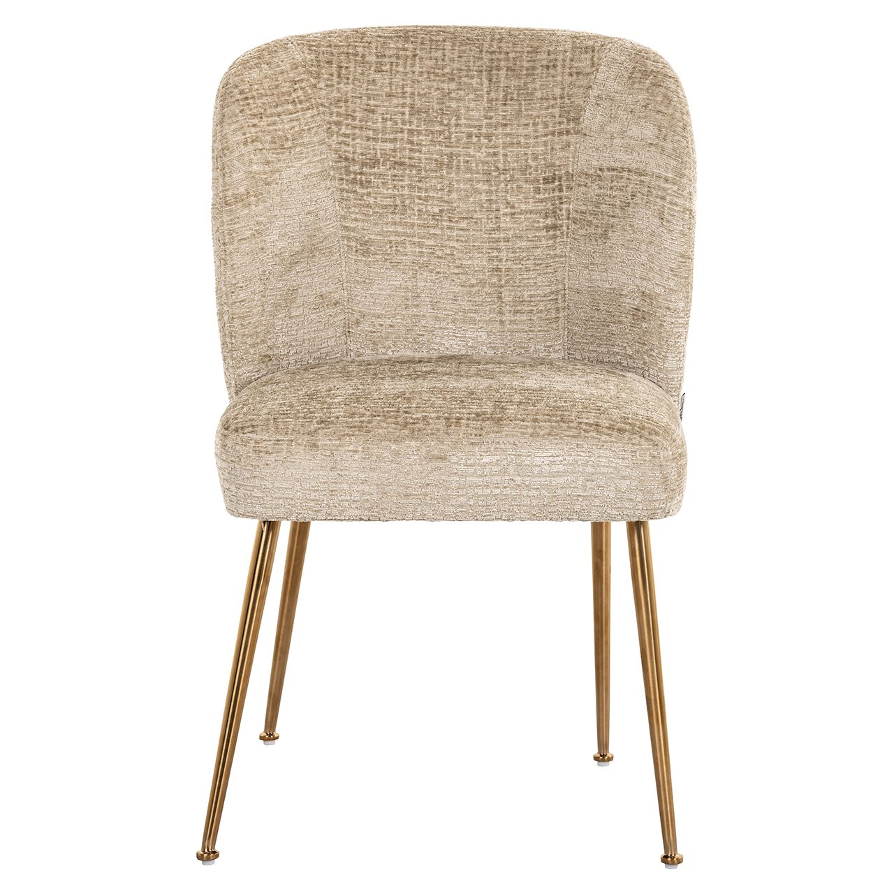 Eetkamerstoel Cannon desert fusion (Fusion 109 woestijn)