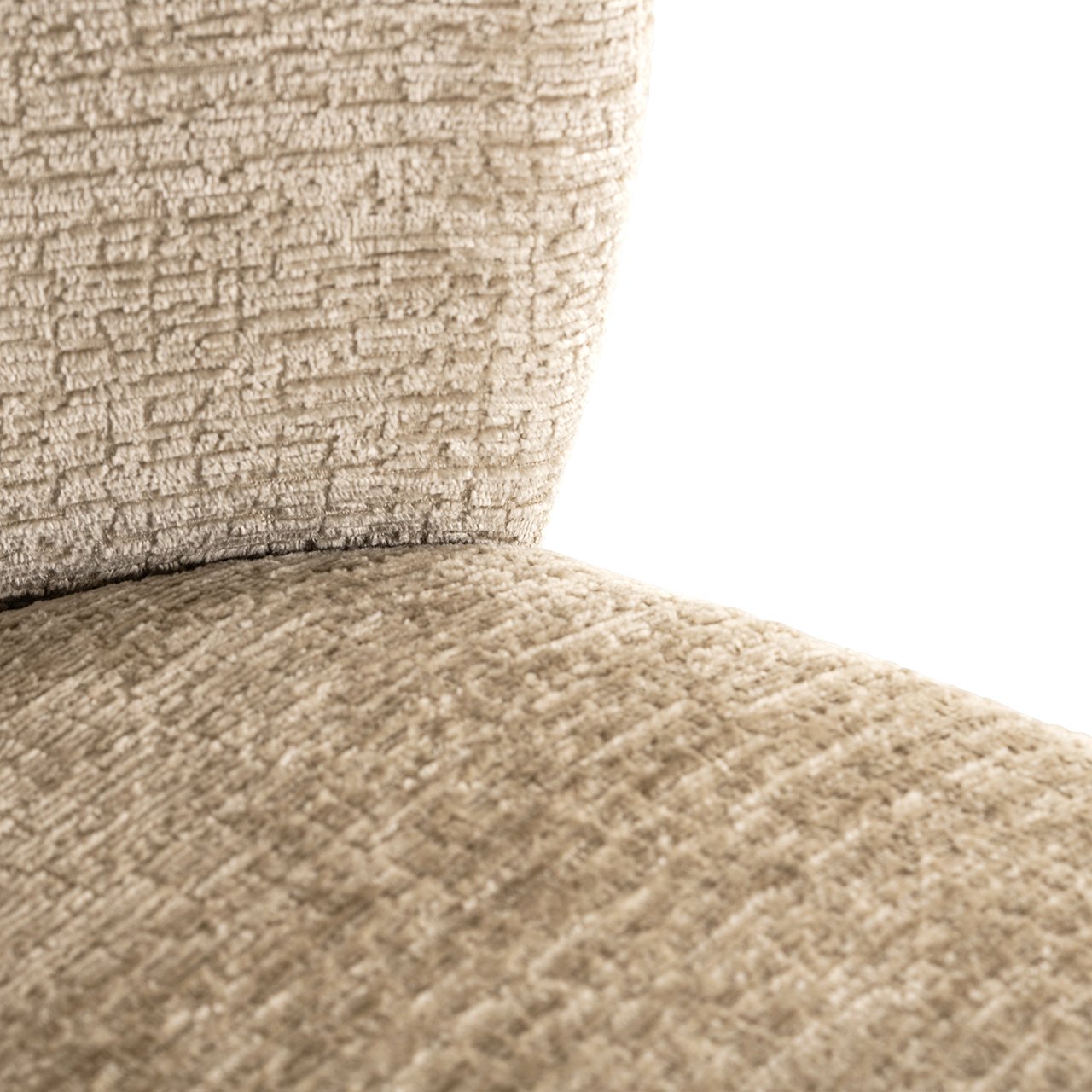 Eetkamerstoel Cannon desert fusion (Fusion 109 woestijn)