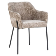 Stoel Fay shitake-eiland (Shitake-eiland 124)