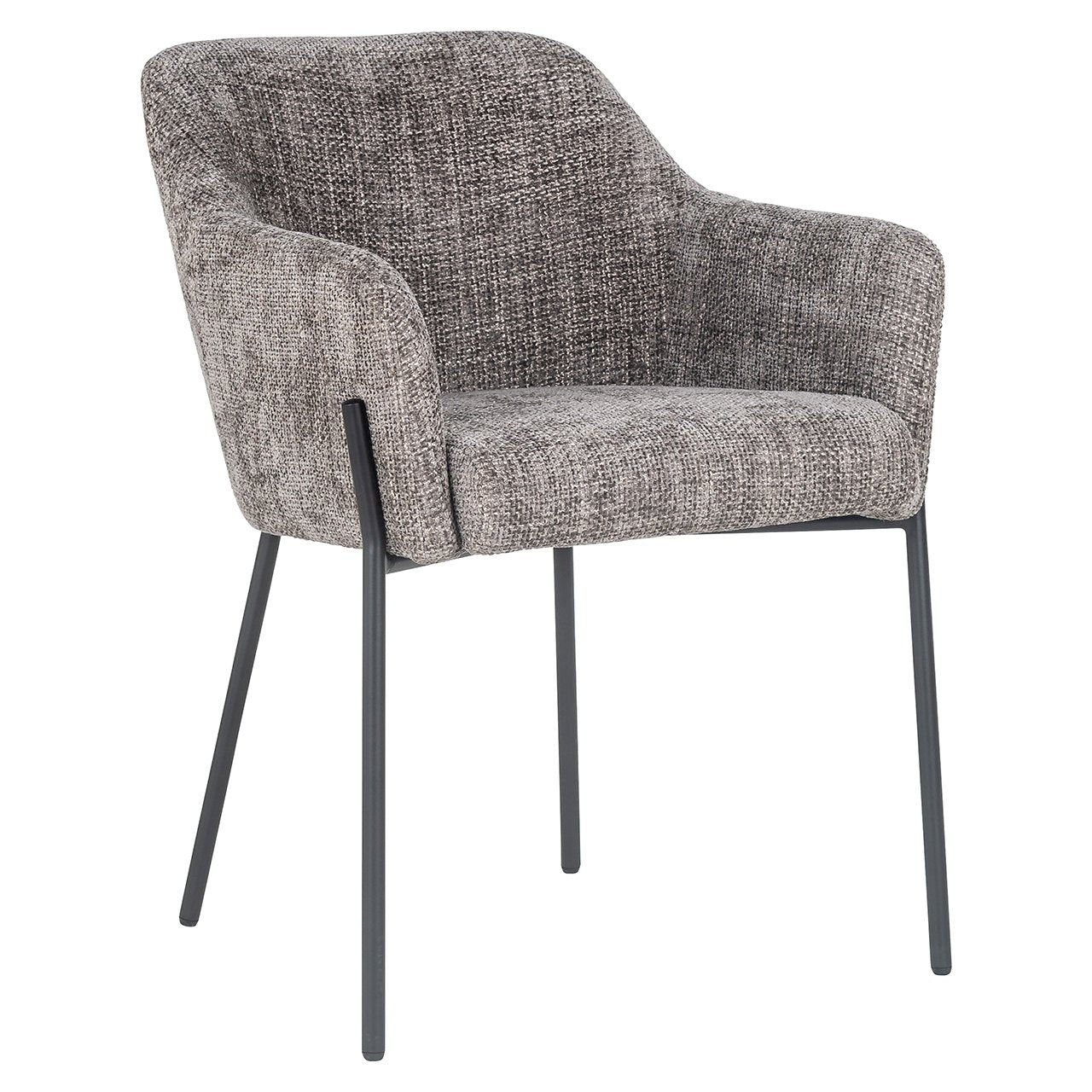 Stoel Fay hout renegade (Renegade hout 108)