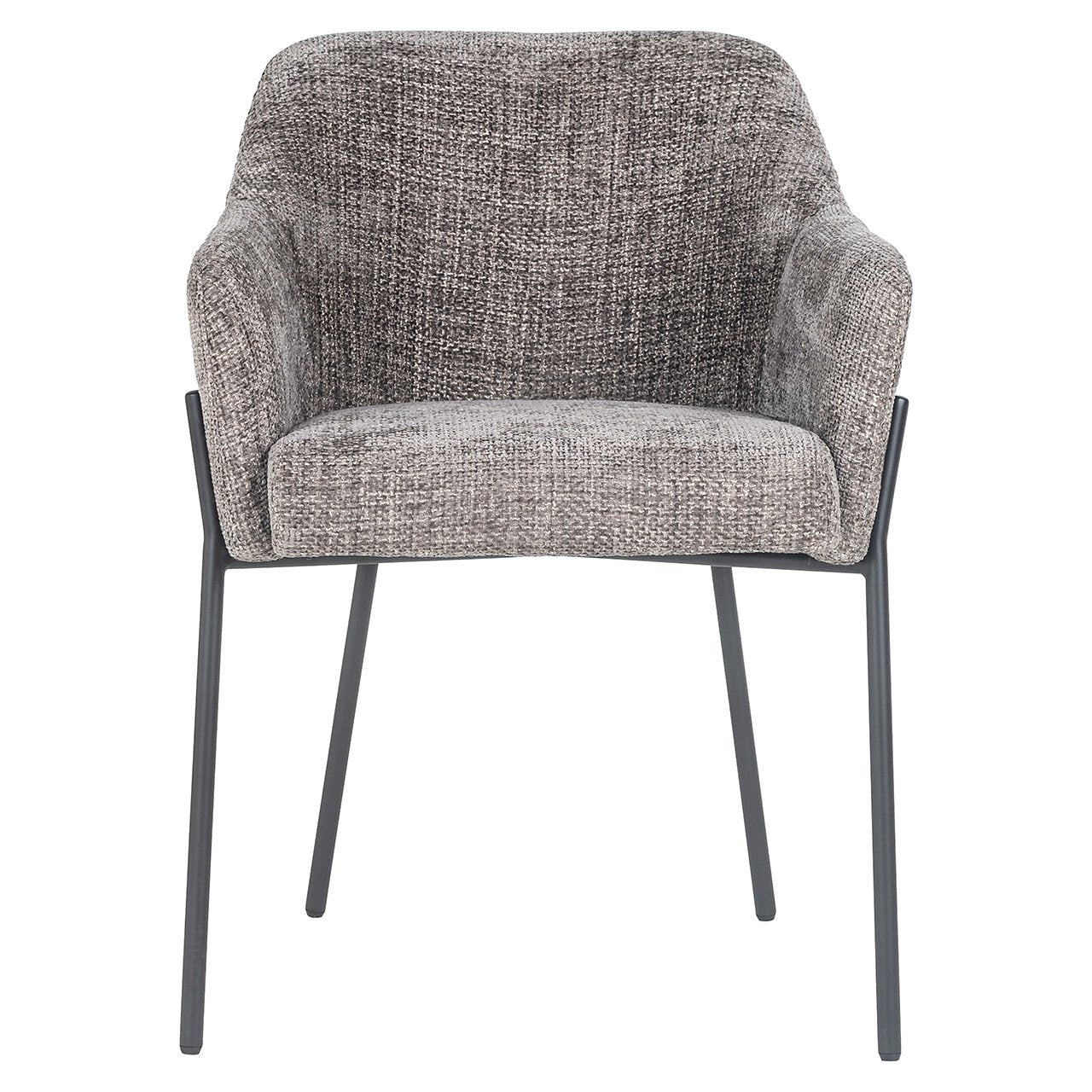 Stoel Fay hout renegade (Renegade hout 108)