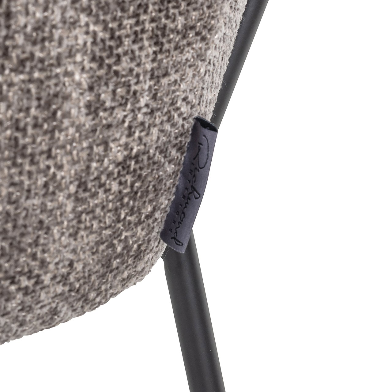 Stoel Fay hout renegade (Renegade hout 108)