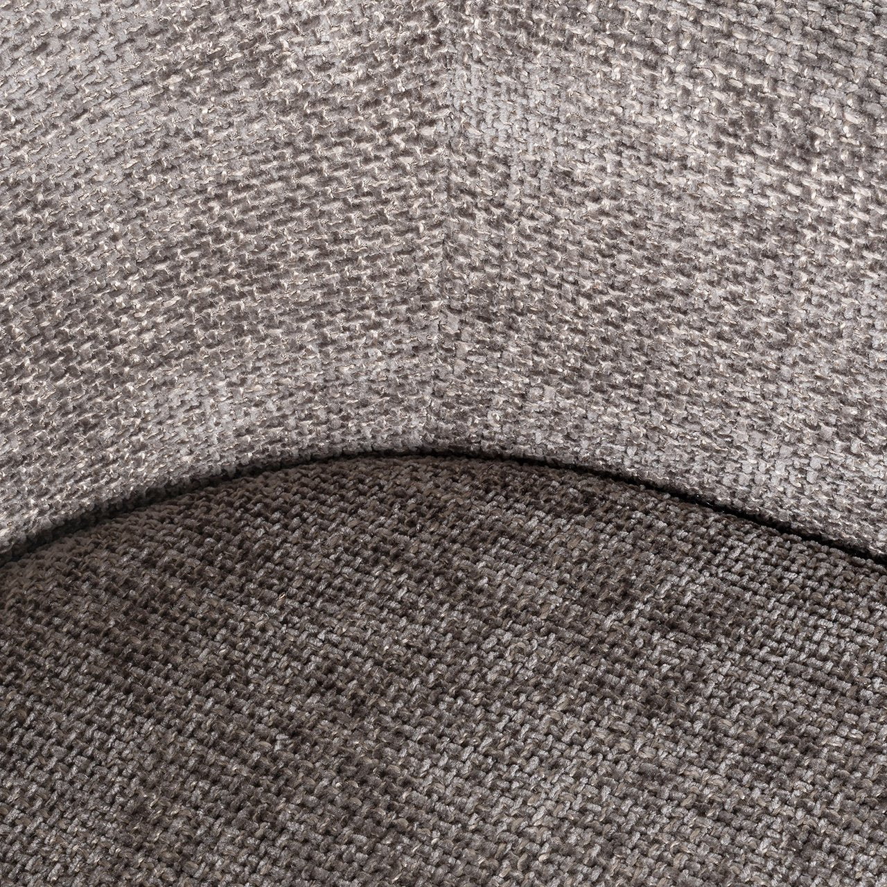 Stoel Fay hout renegade (Renegade hout 108)