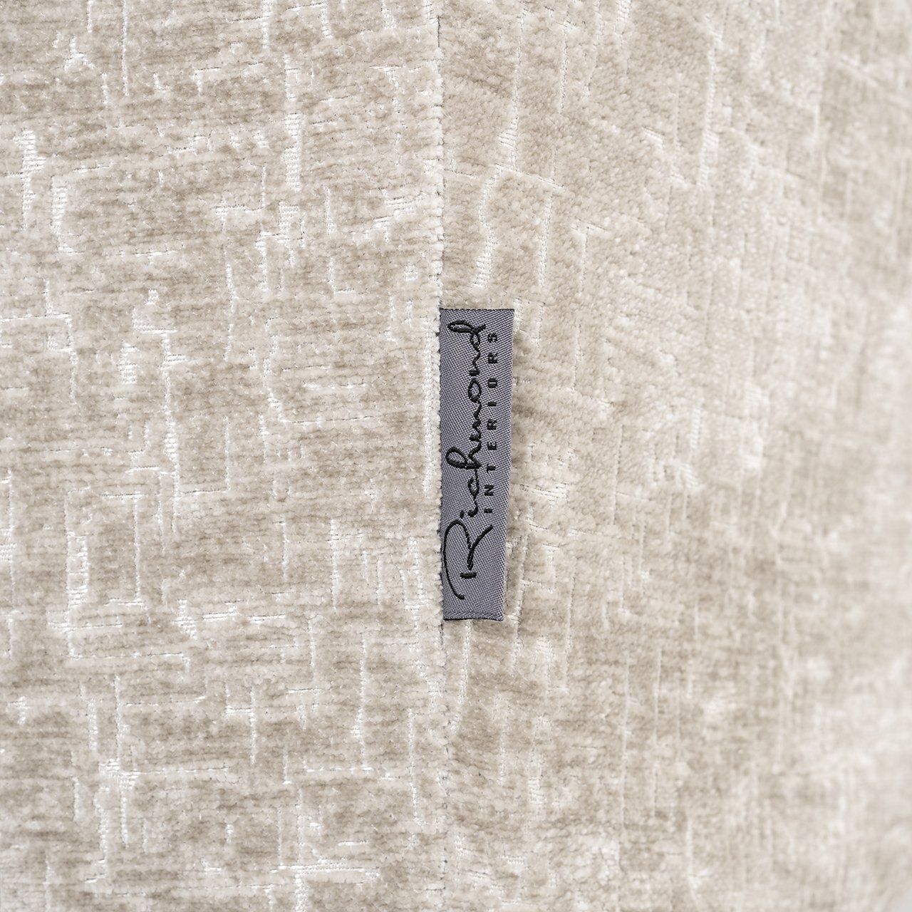 Draaistoel Lisonne pareleiland (Eilandparel 106)