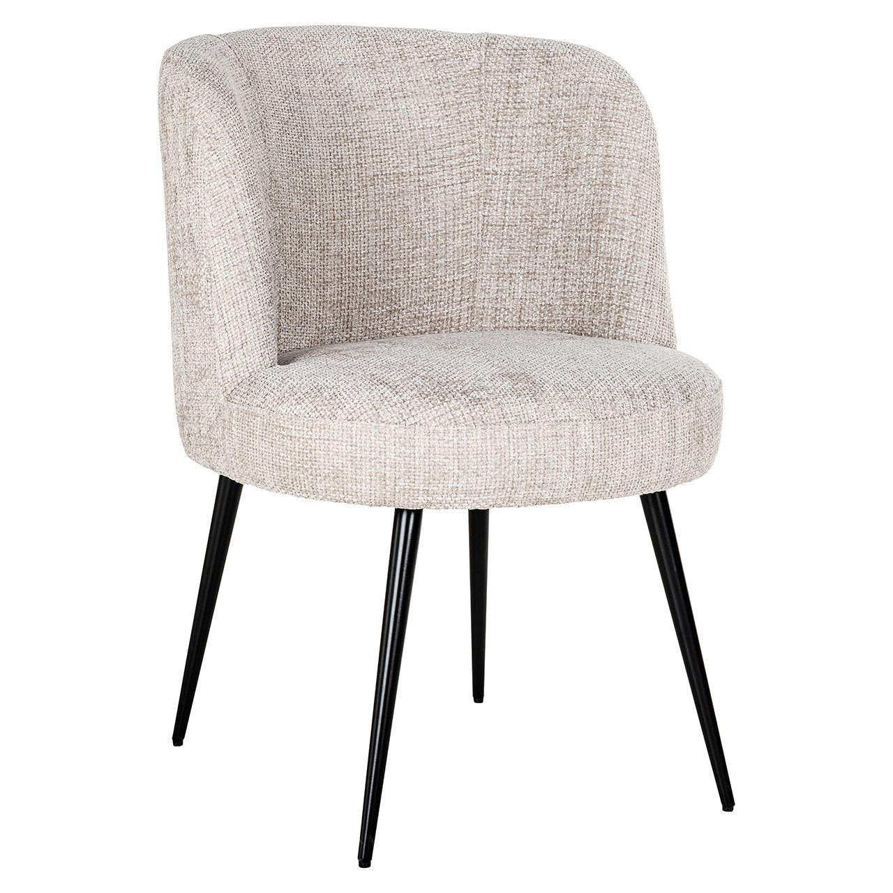 Stoel Morton natuurlijke renegade (Renegade Natural 01)