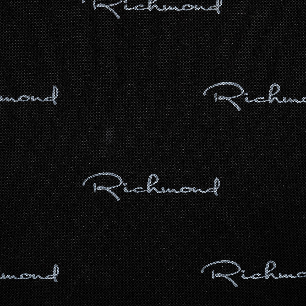 Eetkamerstoel Morton olijf cloe (Cloe 751 Olive)