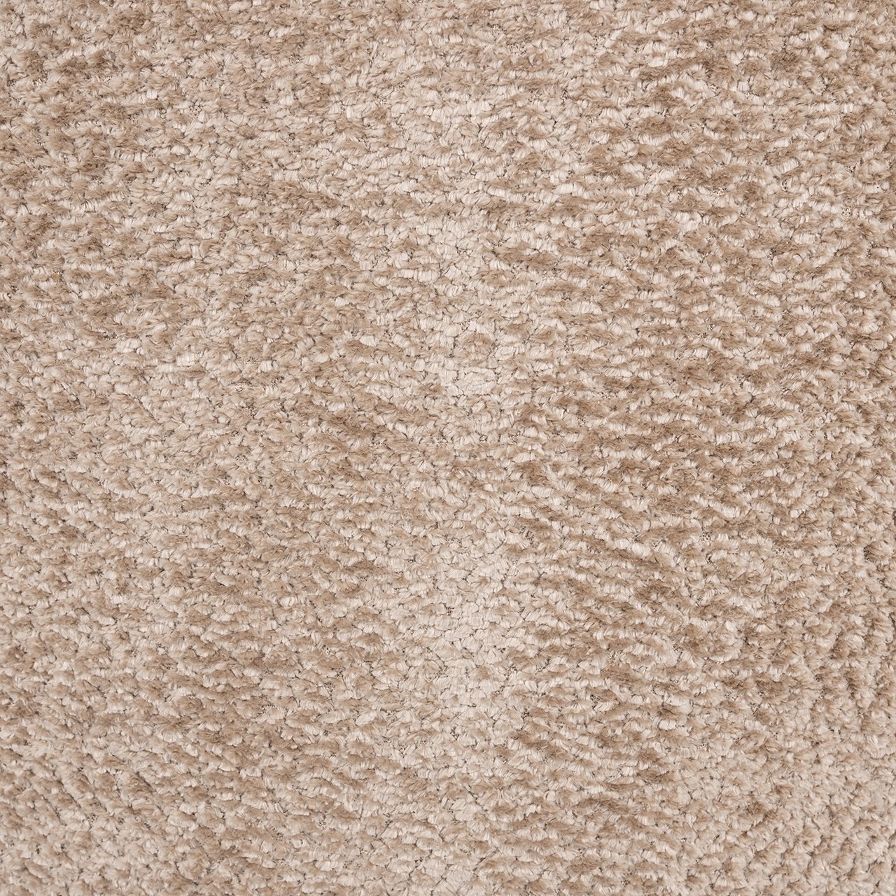 Draaistoel Jolie naturel schaap (Schap 01 natuur)