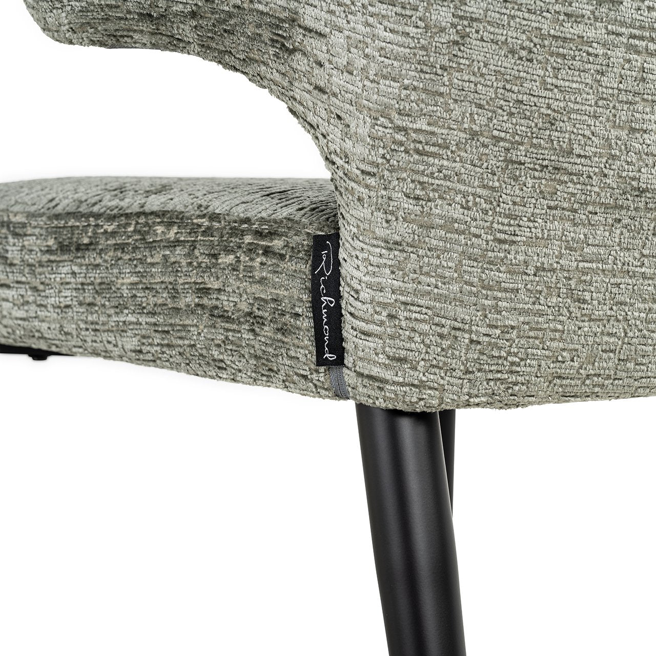 Stoel Taylor tijm fusion (Fusion tijm 206)