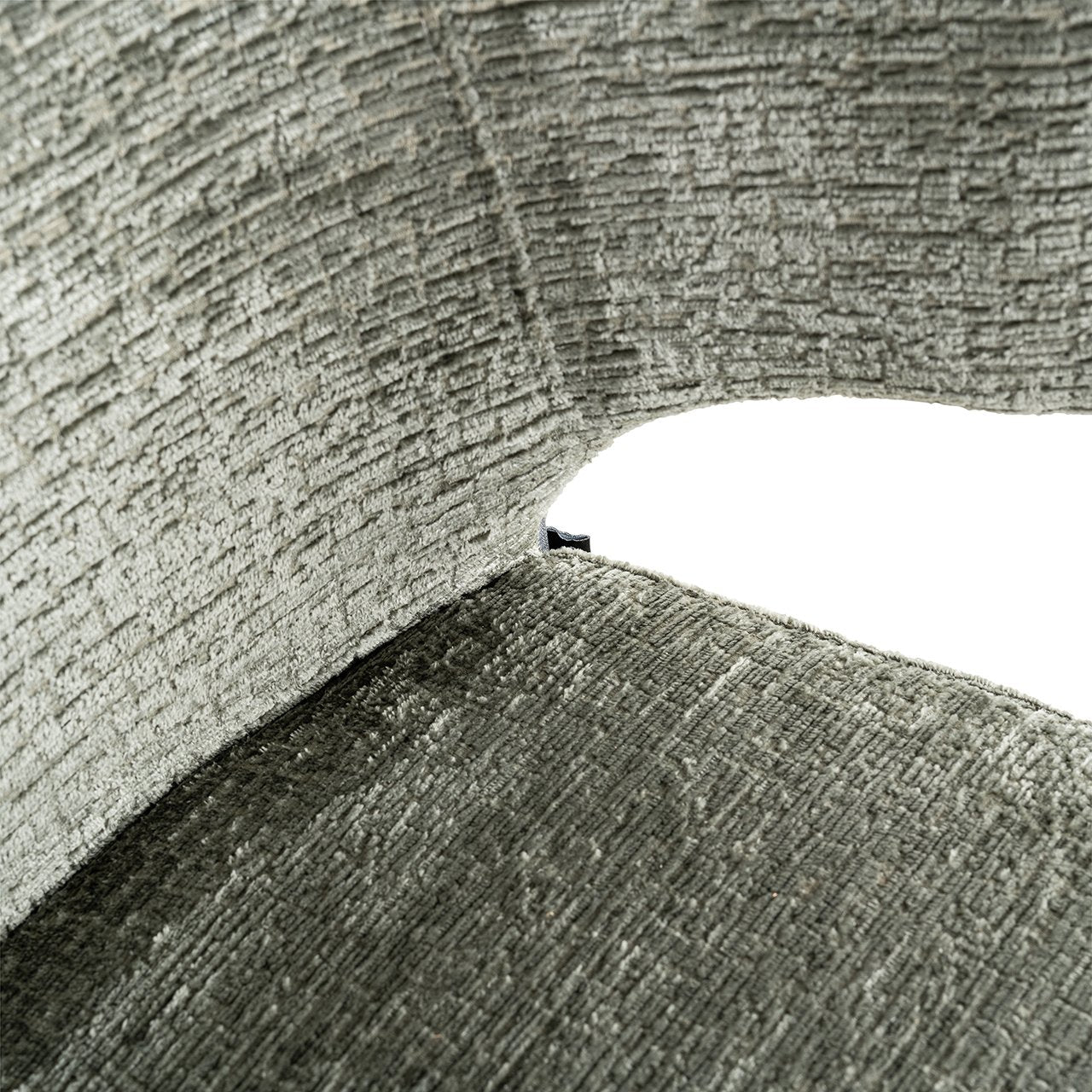 Stoel Taylor tijm fusion (Fusion tijm 206)