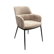 Stoel Bella woestijn afvallige (Renegade woestijn 109)