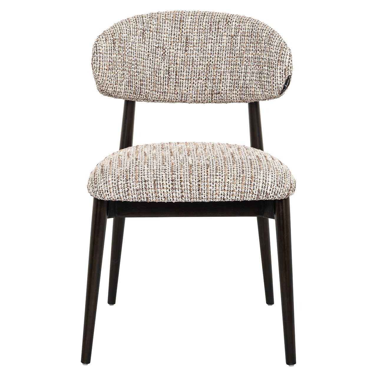 Stoel Cherry trendy natuur (Be Trendy 01 Natuur)